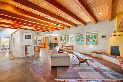 Maison 4