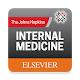 Internal Medicine Exam Prep Download on Windows
