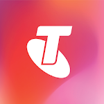 Telstra Events App Apk