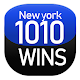 Download 1010 Wins News Radio App For PC Windows and Mac