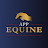 App Equine icon