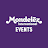 MDLZ Events icon