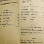 大嗑西式餐館 Ducky Restaurant