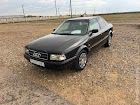 продам авто Audi 80 80 V (8C,B4)