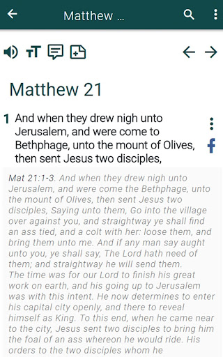 Commentary on 1 john spurgeon commentary series english edition