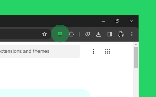 WhatsApp Web Bridge