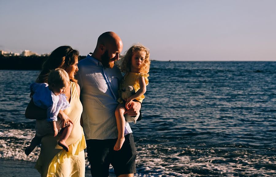 Wedding photographer Gergely Botond Pál (pgb23). Photo of 25 January