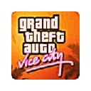Gta_Vice_City_Premium
