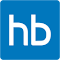 Item logo image for HostBooks Limited