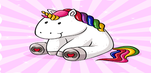 Descargar Fondos de escritorio de Kawaii Unicorn para PC gratis - última  versión - com.unicornywallpapers.kawaiwallpapers