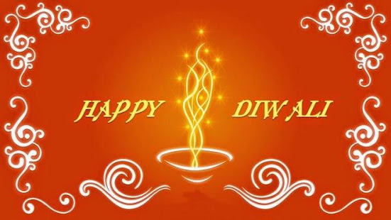 Diwali Wallpapers(圖3)-速報App