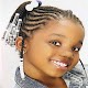 Download African Kids Hairstyles For PC Windows and Mac 1.0