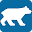 Gurpay Download on Windows