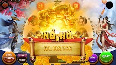 Vin88 - Cổng Game Quay Hũ Hoàng Giaのおすすめ画像1