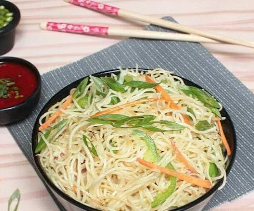 Veg Noodles