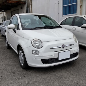 500C