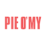 Pie O My icon