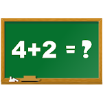 First Grade Math Apk