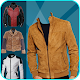 Download Men Jacket Photo Editor – Men Jacket Photo Editor For PC Windows and Mac 1.0