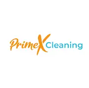 Primex Cleaning Ltd Logo