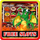 Download Pete Dragon LV Slots Casino For PC Windows and Mac 1.0