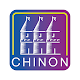 Download Chinon For PC Windows and Mac 1.0