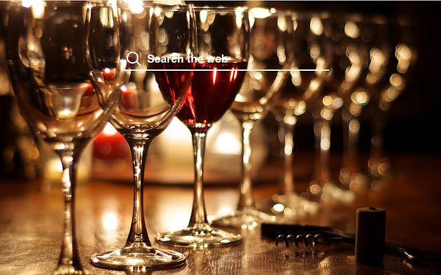 Wines HD Wallpapers Game Theme