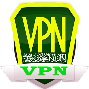 Download VPN Saudi Arabia For PC Windows and Mac