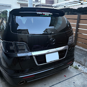 MPV LY3P