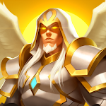 Cover Image of 下载 Might & Magic Heroes: Era of Chaos 1.0.114 APK