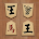 Dr. Shogi icon