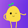 PotatoVPN  icon