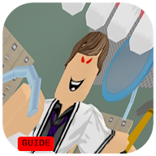 Tips For Roblox Escape The Evil Dentist Obby Latest Version For Android Download Apk - roblox games escape the dentist