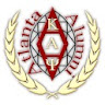 Atlanta Alumni Chapter icon