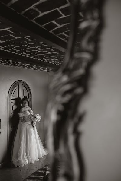 Fotógrafo de casamento Jose Peña (joseluispena). Foto de 5 de outubro 2022