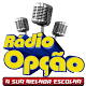 Download Rádio Opção For PC Windows and Mac 1.0