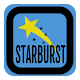 Download Starburst For PC Windows and Mac 3.0