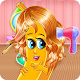 Download Funny Fruits Hair Salon For PC Windows and Mac