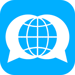 Awayys logo