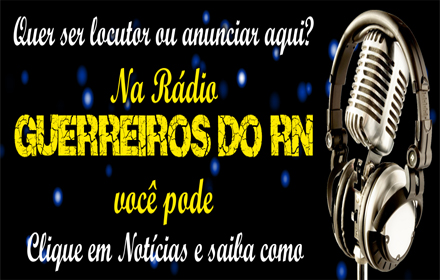 Web Radio Som e Louvor Preview image 0