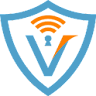 VPN 366 icon