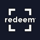 Download Redeem For PC Windows and Mac 1.0.1