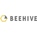 Beehive