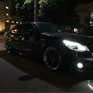 プリウス ZVW30