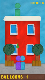 How to download Water Balloon Frenzy! mod apk for bluestacks