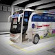 Download Livery Kotor Bussid New For PC Windows and Mac 1.0