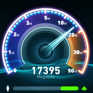 Fast VPN Pro logo
