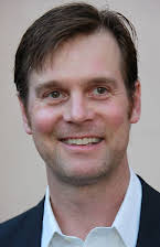 Peter Krause som 