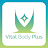 Vital Body Plus icon