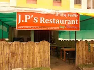 JP's Restaurant photo 3